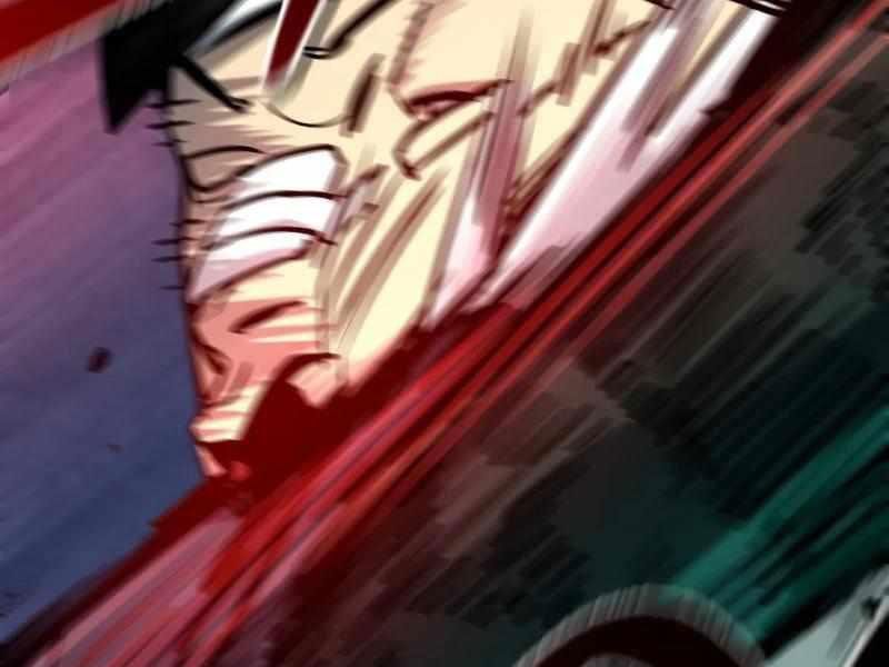 Thực Thi Công Lý Chapter 6 - 159