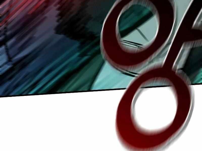 Thực Thi Công Lý Chapter 6 - 160