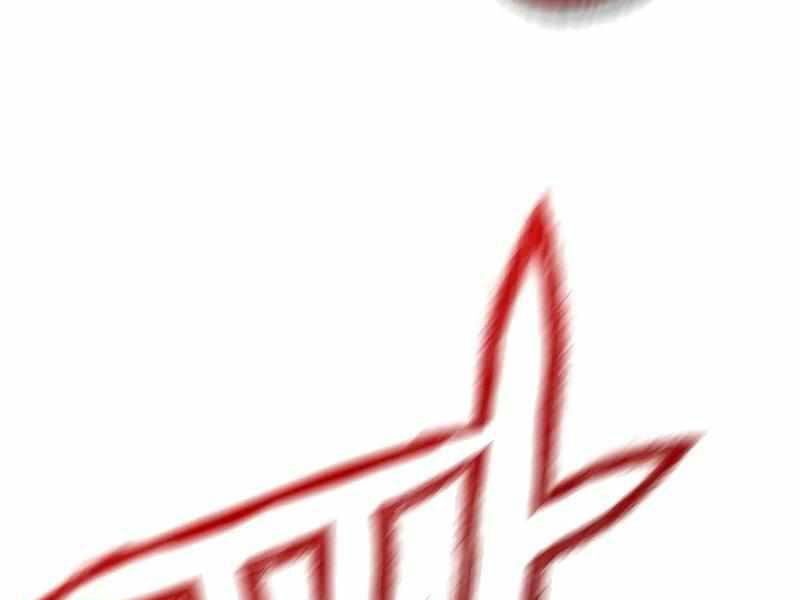 Thực Thi Công Lý Chapter 6 - 161