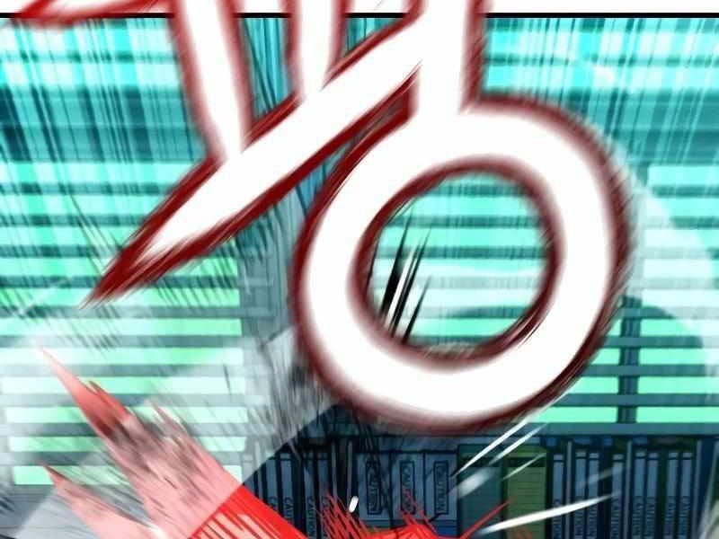 Thực Thi Công Lý Chapter 6 - 162