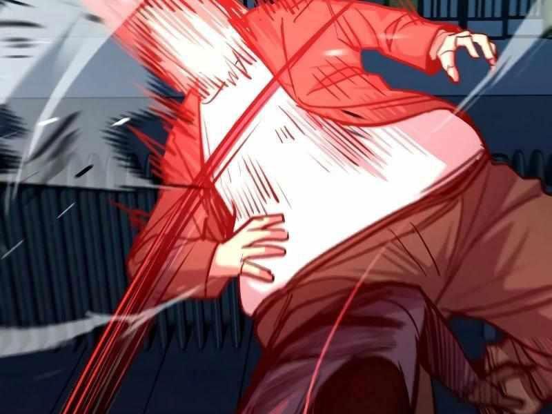 Thực Thi Công Lý Chapter 6 - 163