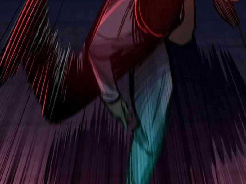 Thực Thi Công Lý Chapter 6 - 164