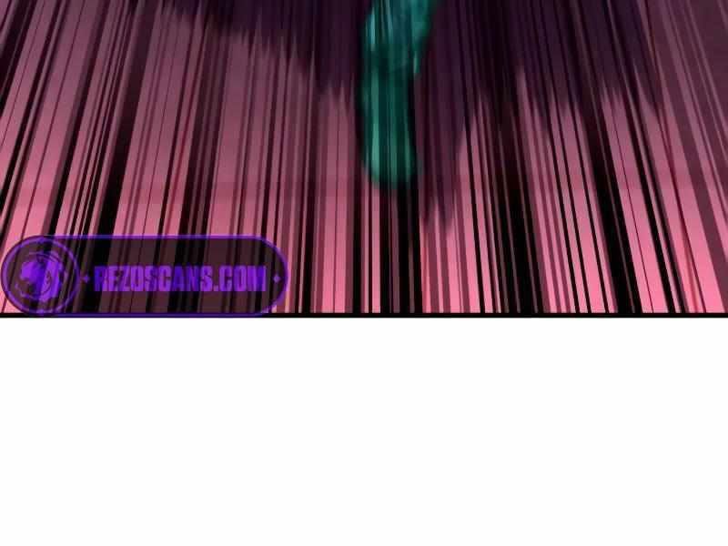 Thực Thi Công Lý Chapter 6 - 165