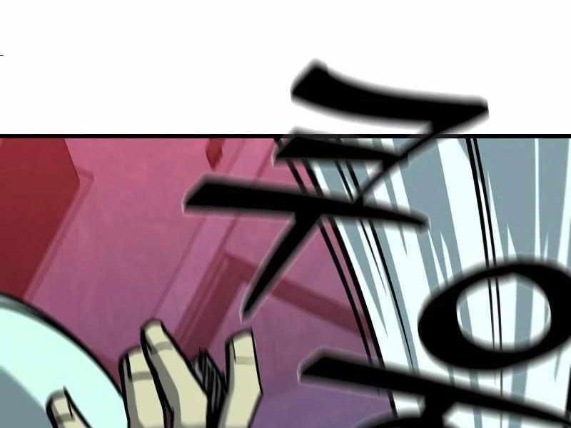 Thực Thi Công Lý Chapter 6 - 166