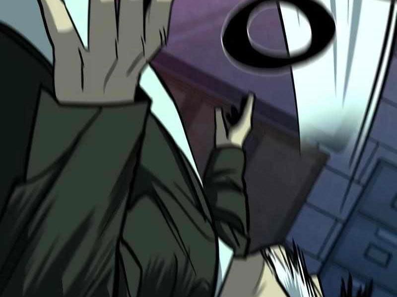 Thực Thi Công Lý Chapter 6 - 167