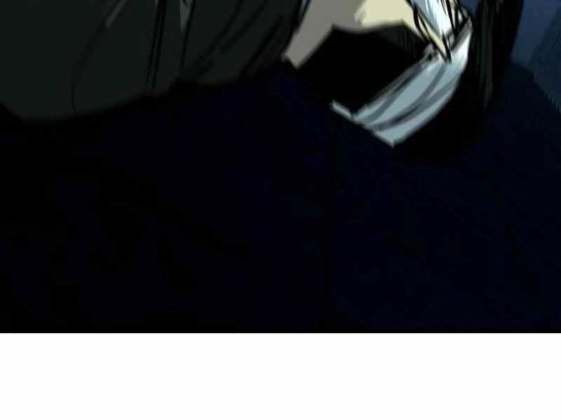 Thực Thi Công Lý Chapter 6 - 168