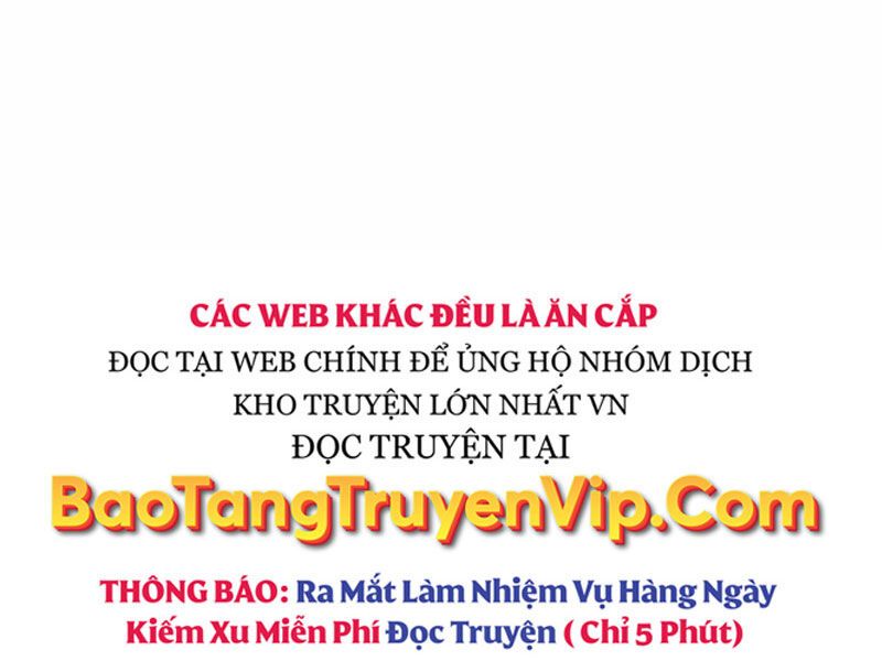 Thực Thi Công Lý Chapter 6 - 169