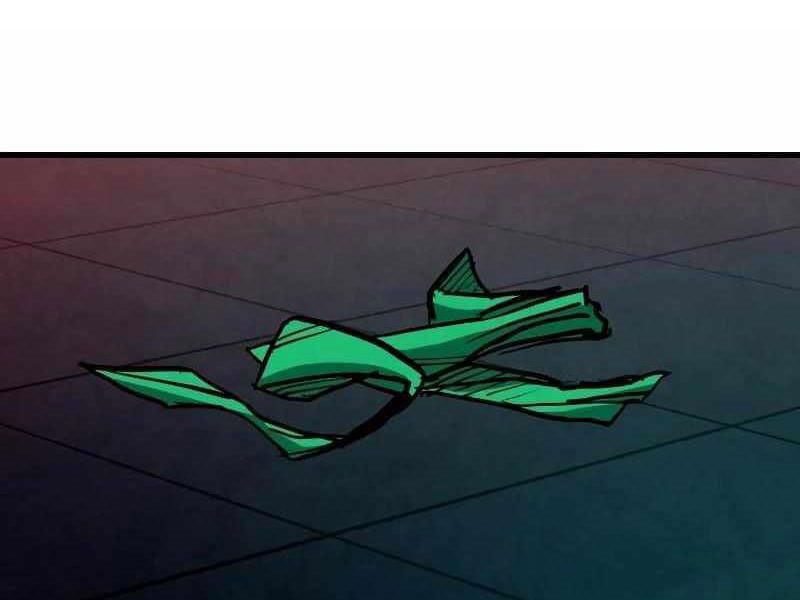 Thực Thi Công Lý Chapter 6 - 170