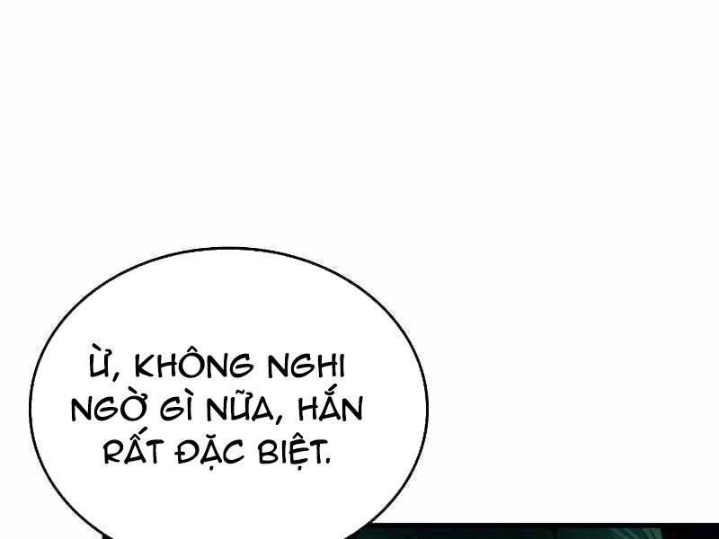 Thực Thi Công Lý Chapter 6 - 18
