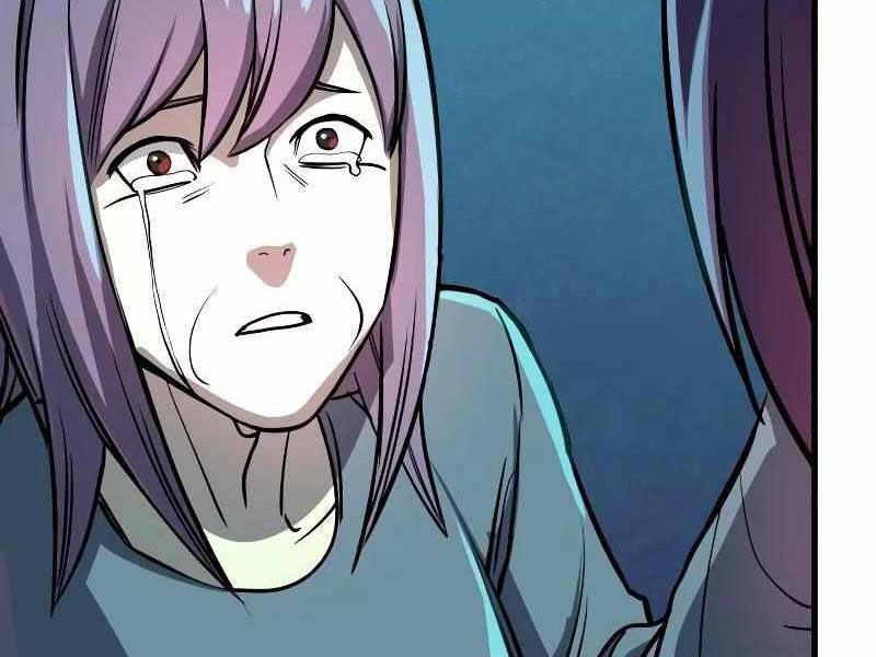 Thực Thi Công Lý Chapter 6 - 172