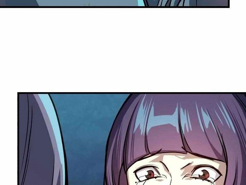 Thực Thi Công Lý Chapter 6 - 173