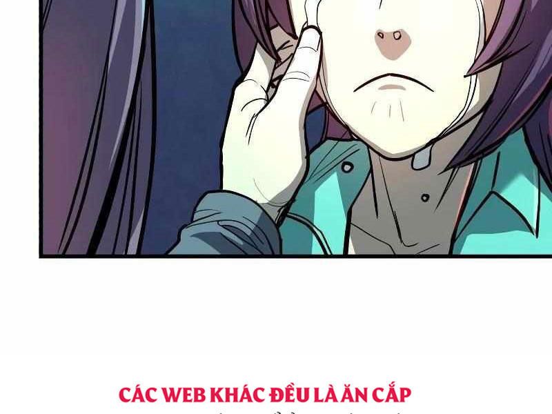 Thực Thi Công Lý Chapter 6 - 174