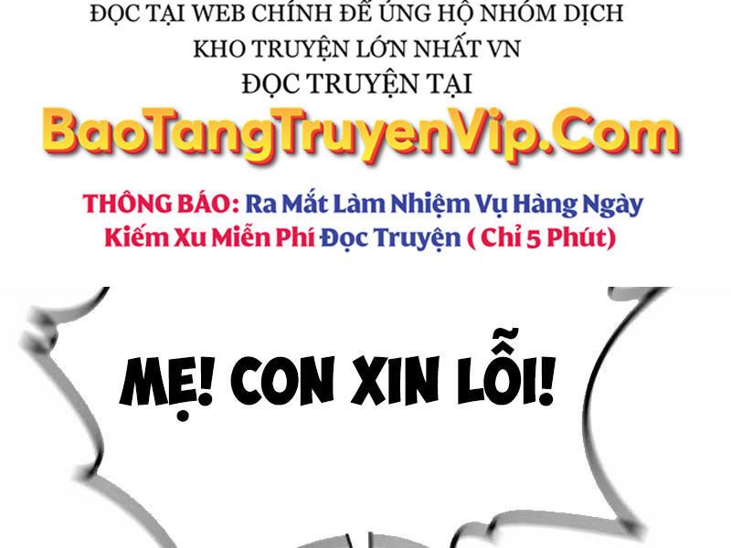Thực Thi Công Lý Chapter 6 - 175