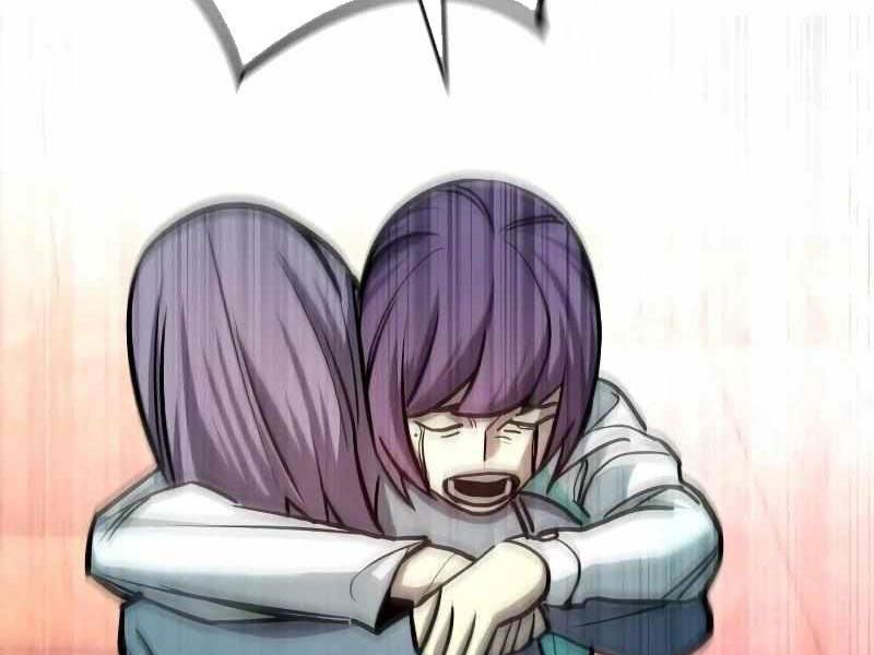 Thực Thi Công Lý Chapter 6 - 176