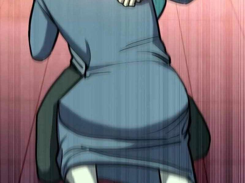 Thực Thi Công Lý Chapter 6 - 177