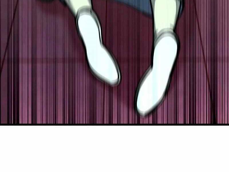 Thực Thi Công Lý Chapter 6 - 178