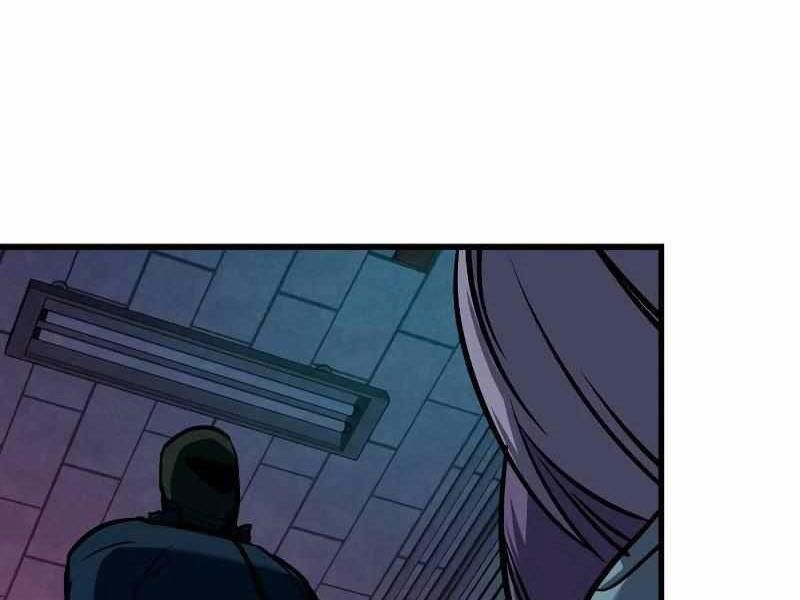 Thực Thi Công Lý Chapter 6 - 179