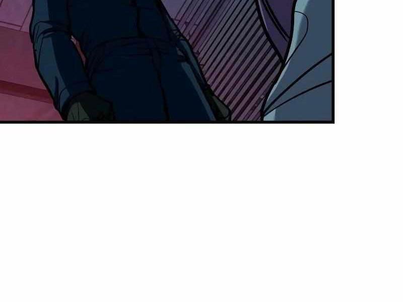 Thực Thi Công Lý Chapter 6 - 180