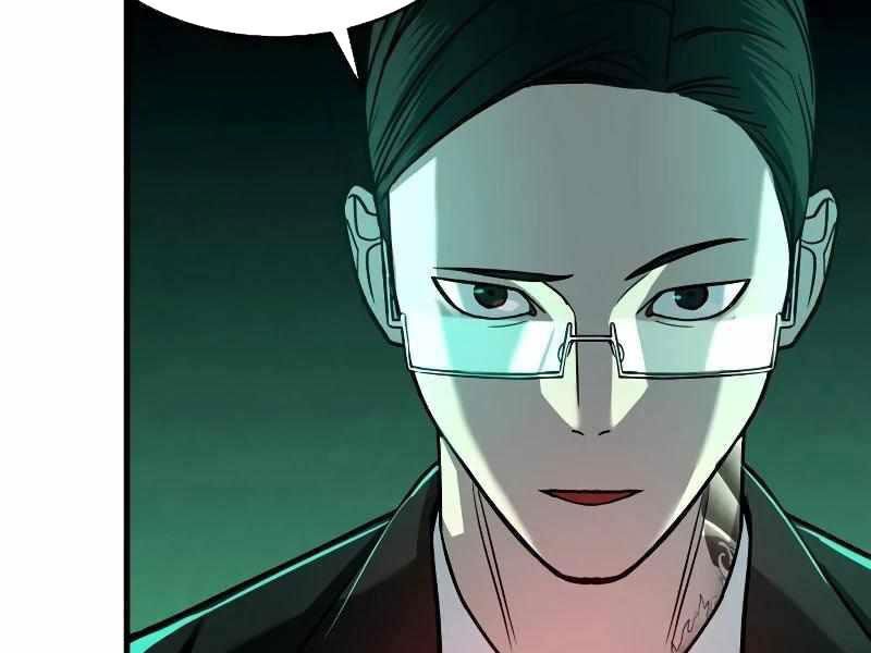 Thực Thi Công Lý Chapter 6 - 19