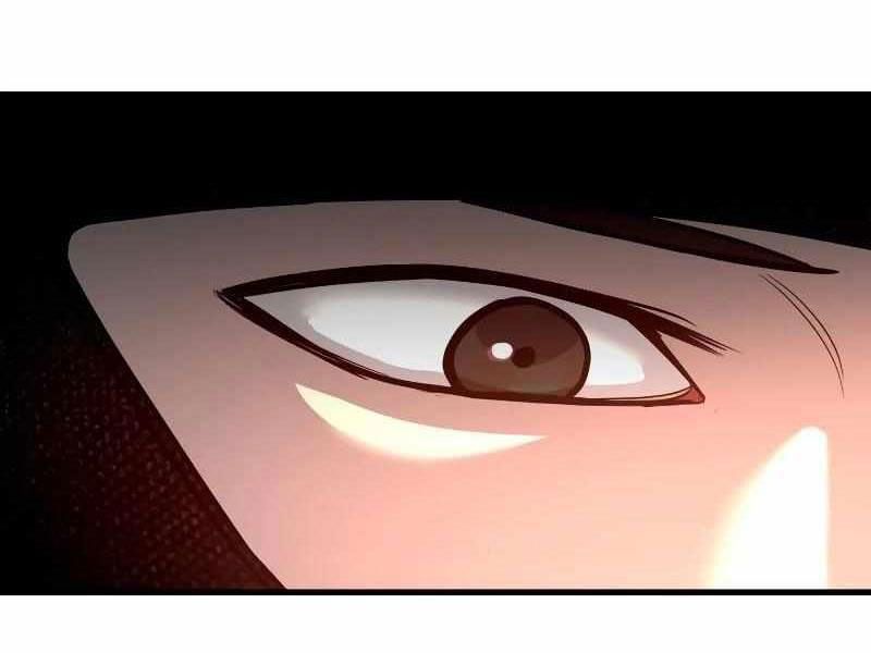 Thực Thi Công Lý Chapter 6 - 181