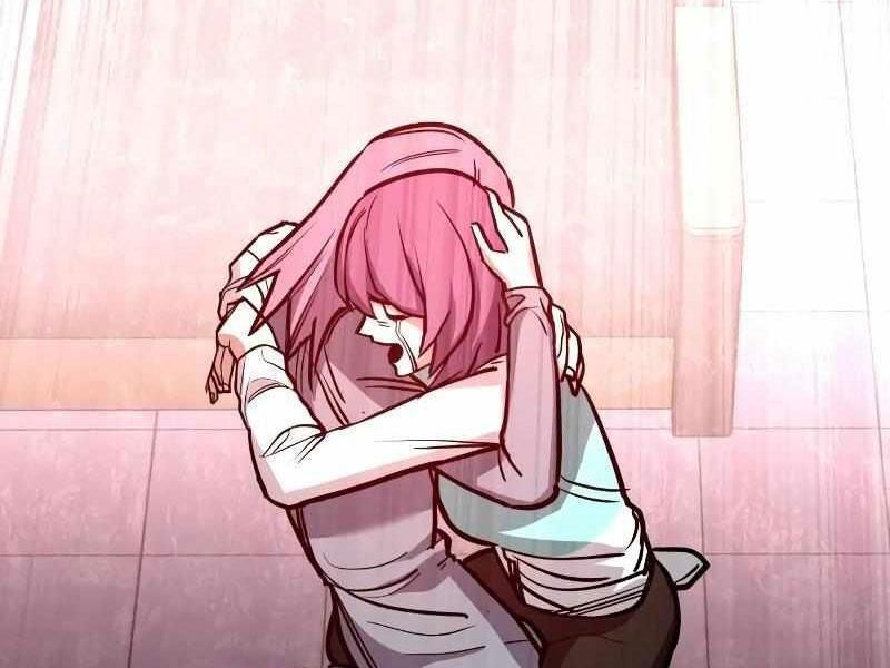 Thực Thi Công Lý Chapter 6 - 183