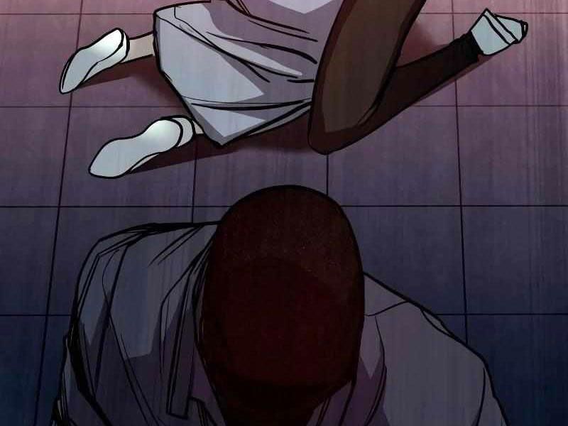 Thực Thi Công Lý Chapter 6 - 184