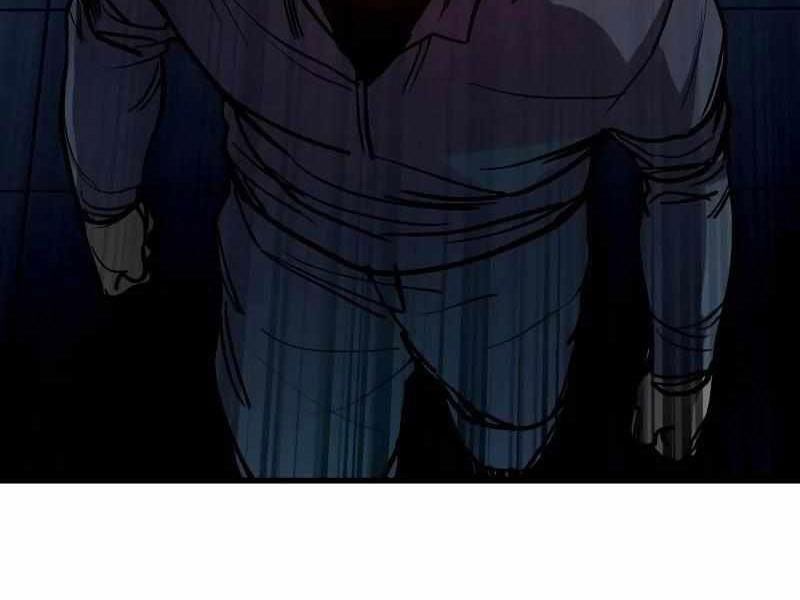 Thực Thi Công Lý Chapter 6 - 185