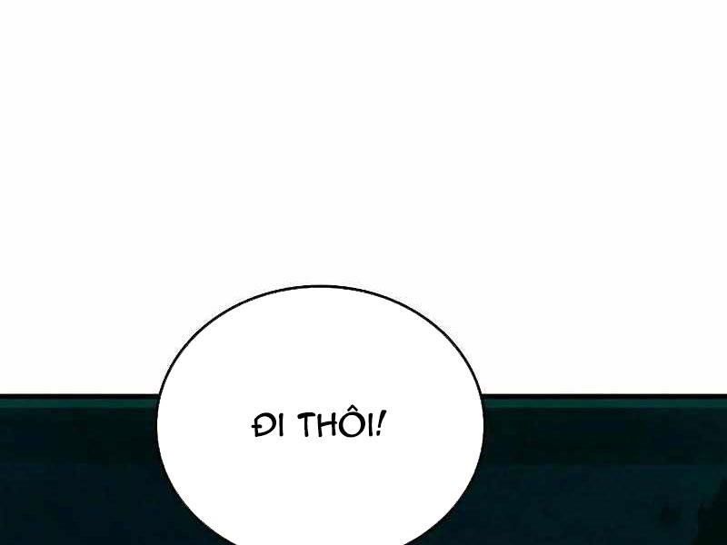 Thực Thi Công Lý Chapter 6 - 186