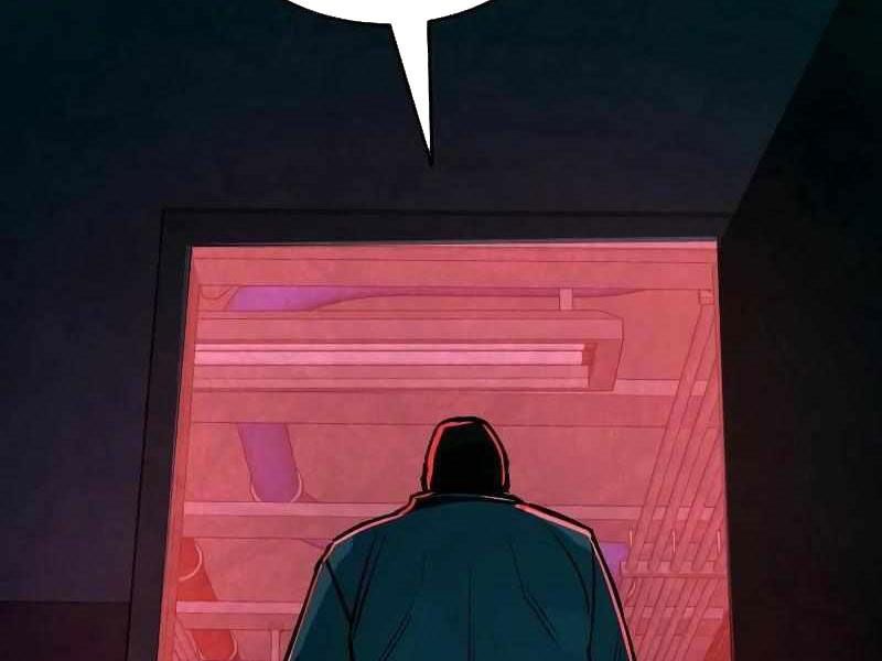 Thực Thi Công Lý Chapter 6 - 187