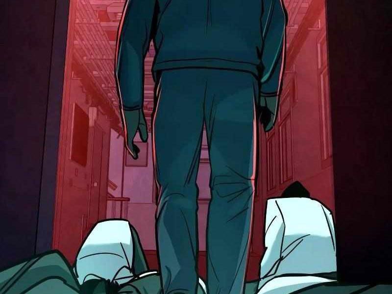 Thực Thi Công Lý Chapter 6 - 188