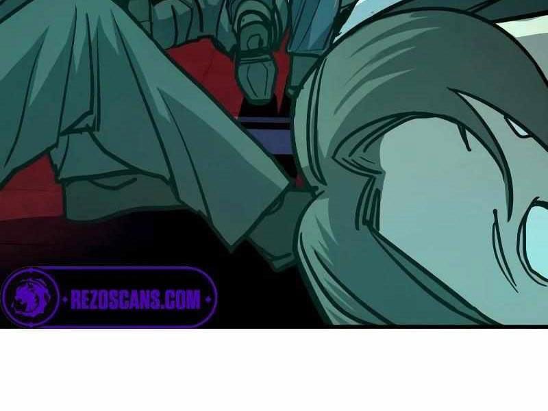 Thực Thi Công Lý Chapter 6 - 189