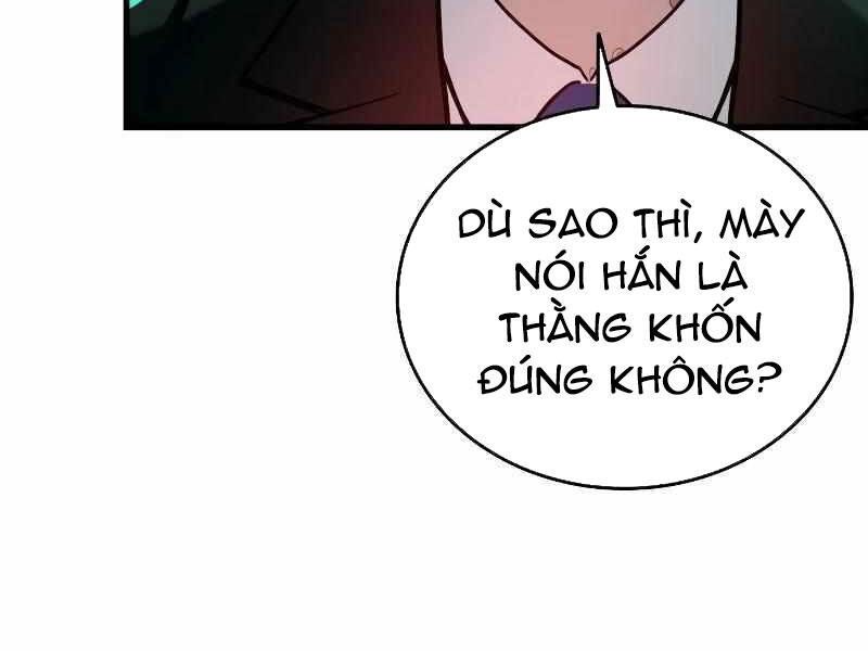 Thực Thi Công Lý Chapter 6 - 20