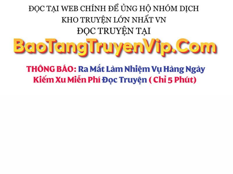 Thực Thi Công Lý Chapter 6 - 191