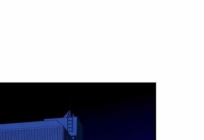 Thực Thi Công Lý Chapter 6 - 197