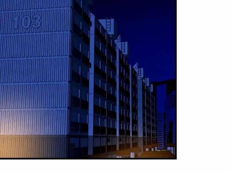Thực Thi Công Lý Chapter 6 - 198