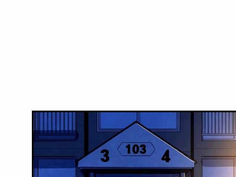 Thực Thi Công Lý Chapter 6 - 199