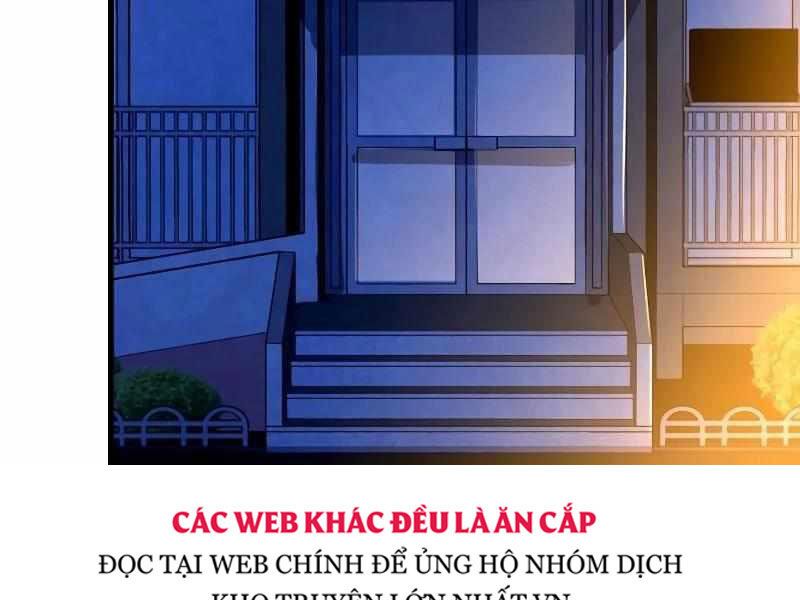 Thực Thi Công Lý Chapter 6 - 200