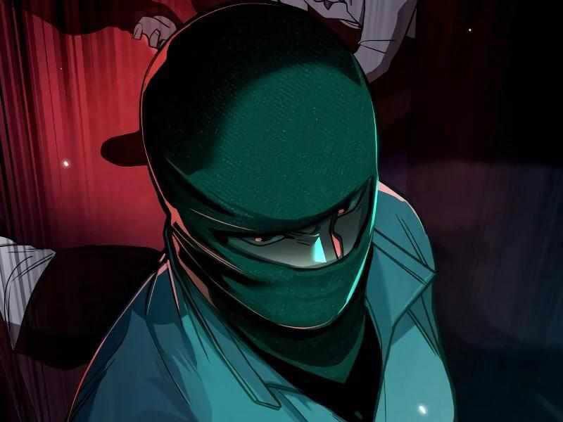 Thực Thi Công Lý Chapter 6 - 3