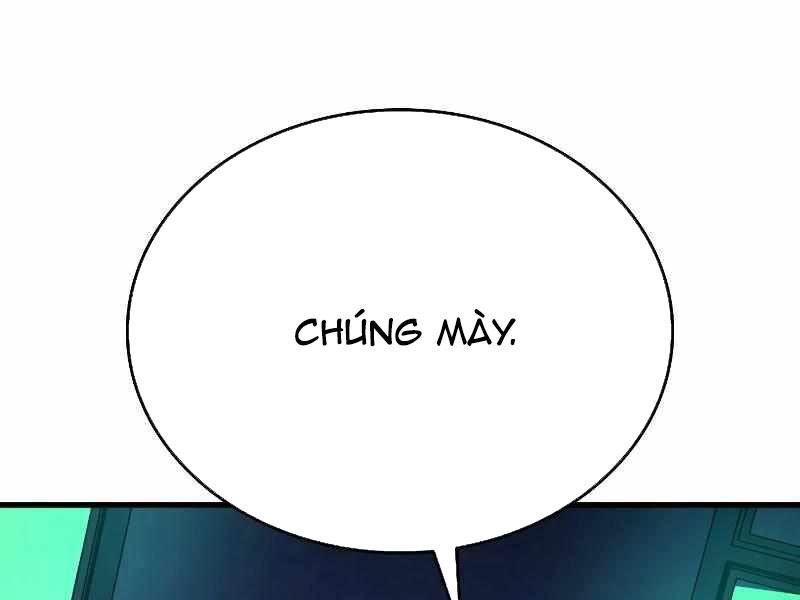 Thực Thi Công Lý Chapter 6 - 21