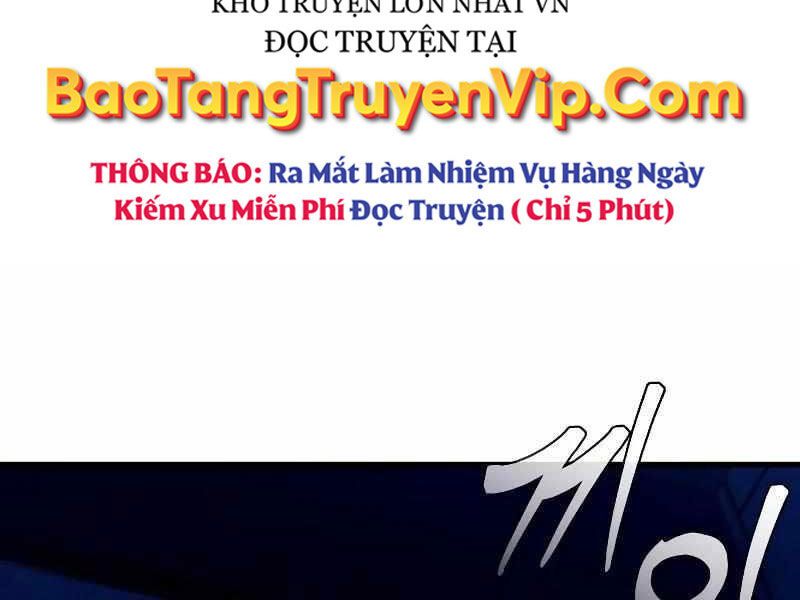 Thực Thi Công Lý Chapter 6 - 201