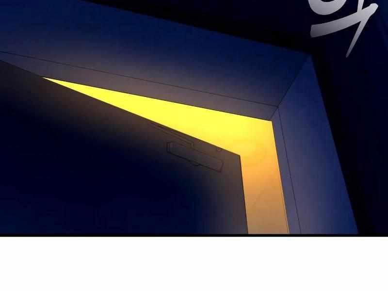 Thực Thi Công Lý Chapter 6 - 202