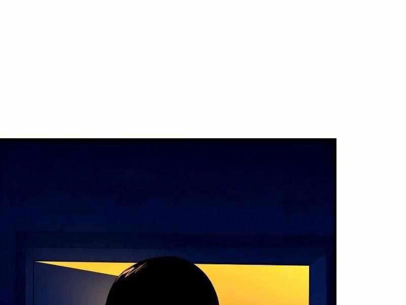 Thực Thi Công Lý Chapter 6 - 203