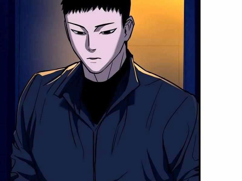 Thực Thi Công Lý Chapter 6 - 204
