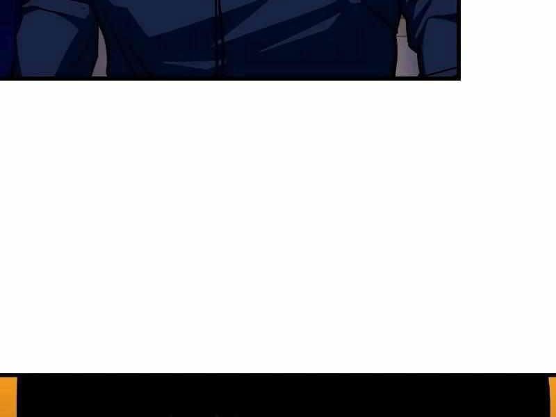 Thực Thi Công Lý Chapter 6 - 205