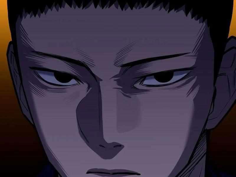 Thực Thi Công Lý Chapter 6 - 206