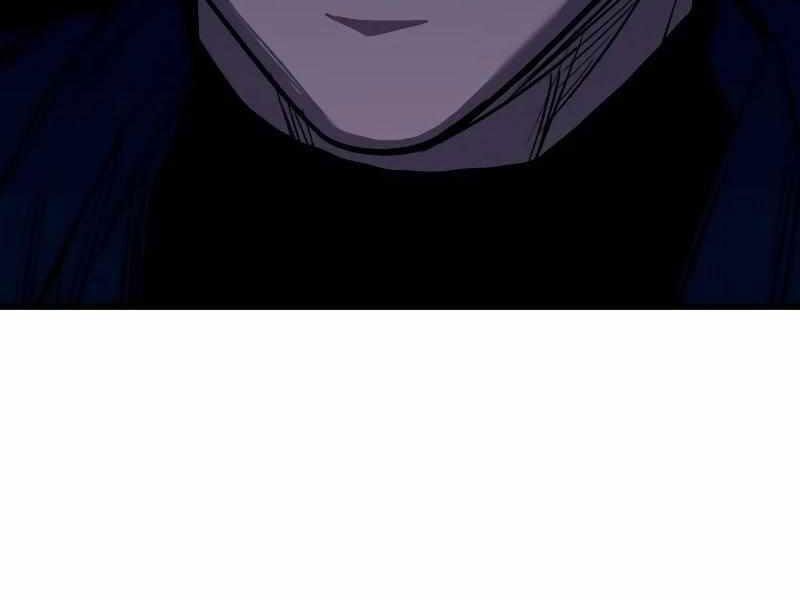 Thực Thi Công Lý Chapter 6 - 207