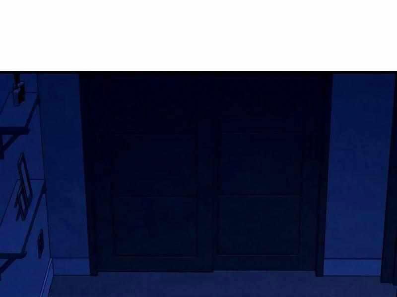 Thực Thi Công Lý Chapter 6 - 208