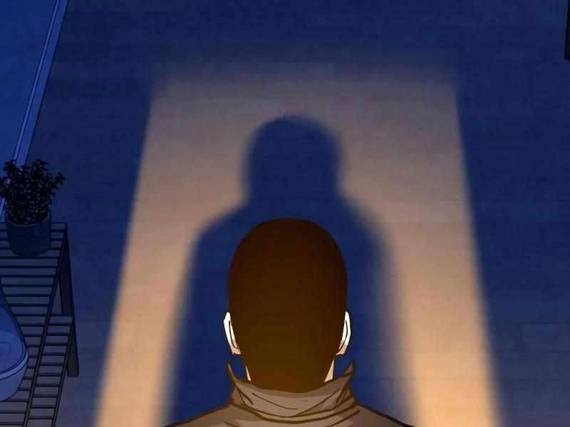 Thực Thi Công Lý Chapter 6 - 209