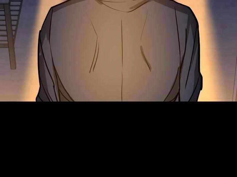 Thực Thi Công Lý Chapter 6 - 210