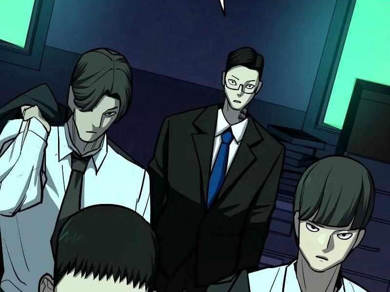 Thực Thi Công Lý Chapter 6 - 22